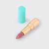 Vivienne Sabo - Lipstick Nude Createur milky pink pearl Produktbild-Vorschau 4