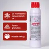 Dewepro S3061 Podgląd zdjęcia produktu 4