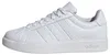 adidas Streettalk tenisky biele Náhľad obrázku produktu 1