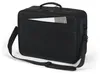DICOTA Eco Multi Twin CORE - Notebook-Tasche - 40.6 cm - Produktbild-Vorschau 12