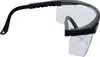 Lolex | Schutzbrille Für Nerf - 100g - Regulierte Bügel - Produktbild-Vorschau 3