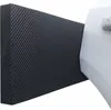 Schutzschaum für Garagenwände, Schutz für Autotüren, 40 cm Produktbild-Vorschau 5