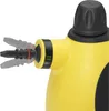 CLATRONIC Dampfreiniger DR 3653 Inkl. 9-teiligem Zubehör, Produktbild-Vorschau 15