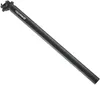 ErgoTec Patentst.Ergot.Atar 550 34,9 12Mm Offs Schw.Lev.4 Produktbild-Vorschau 5
