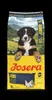 Josera Kids, Welpe, jede Rasse, Groß (26-44 kg), Mittelgroß Produktbild-Vorschau 6