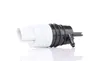 MEYLE Waschwasserpumpe für BMW 3 Touring (E91) 314 870 0001 Produktbild-Vorschau 1