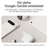 Google GA05732-EU, Wewnętrzna, Prąd przemienny, Biały Podgląd zdjęcia produktu 11