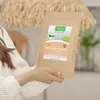 Ashwagandha Pulver 1000g - Withania somnifera - 100% Rein - Produktbild-Vorschau 6