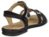 Ricosta Schuhe Kalja, 507000102090 Produktbild-Vorschau 39