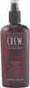 American Crew Grooming Spray spray do stylizacji nadający Podgląd zdjęcia produktu 12