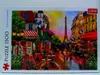 Trefl 26156 puzzle Puzzle 1500 pièces Autre Voir les images du produit 4