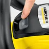 Kärcher Akku-Heckenschere HGE 36-60 Battery Set, 36V, 60cm Produktbild-Vorschau 3