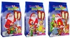 Lolly Choc Company Betthupferl 12x12,5g Produktbild-Vorschau 2