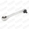 STARK SKCA-0051132 Querlenker Links Oben Vorne Vorne Links Produktbild-Vorschau 3