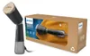 Philips 5000 series Ruční napařovač, Ruční parní čistič, Náhled obrázku produktu 20
