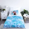 Frozen Kleinkind Bettbezug Nature - 100 x 135 cm - Produktbild-Vorschau 4
