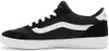 Vans Cruze Too Cc Staple Czarny Podgląd zdjęcia produktu 8