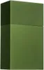 Escentric Molecules Molecule 03 - Refillable woda toaletowa Podgląd zdjęcia produktu 2