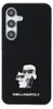 Telefoonsleeve Karl Lagerfeld, siliconen, met Productafbeelding-voorbeeld 11