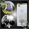 Olio d'oliva extravergine Voliotis "Green" 5 L - Anteprima dell’immagine prodotto 5
