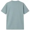 T-shirt Dickies Plainville da Uomo Anteprima dell’immagine prodotto 3