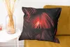 MuchoWow® Zierkissen Sofakissen Wohnzimmer Dekokissen 60x60 Produktbild-Vorschau 6