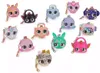 Pendentif SPIN PursePets 6067322 /11pcs/disp Voir les images du produit 19