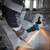 Angle Grinder - Bosch - GWS 18V-8 - 125mm - 18V - Cordless Anteprima dell’immagine prodotto 30