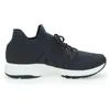 UYN Slip-on Wanderschuhe aus Yakwolle wasserfest Herren Produktbild-Vorschau 10