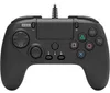 Hori SPF-023U periferica di gioco Nero Gamepad PC, Anteprima dell’immagine prodotto 1