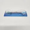 Oral-B Aufsteckbürsten Pro Sensitive Clean 6er Produktbild-Vorschau 12