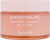 Heimish - Watermelon Moisture Soothing Gel Cream, 110ml Produktbild-Vorschau 5