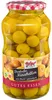 Hofgut Mirabelles allemandes avec noyau sucré fruité doux Voir les images du produit 1