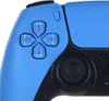 Ovládač PS5 DualSense Starlight Blue Náhľad obrázku produktu 8