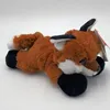 Wild Republic 16268, Fuchs Produktbild-Vorschau 4