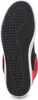 DC Schuhe Pure High Top, ADYS4000043FWB Produktbild-Vorschau 6