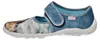 scarpe Superfit 10002818040 Anteprima dell’immagine prodotto 17