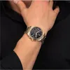Montre Maserati Competizione pour homme - Montre en acier Voir les images du produit 11