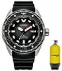 Citizen NB6004-08E Promaster Marine Automatik Herrenuhr Produktbild-Vorschau 6