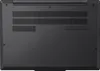 ThinkPad T14s AMD G6 (21TB0036GE) (schwarz, AMD Ryzen AI 7 Produktbild-Vorschau 10