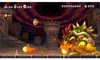 Nintendo New Super Mario Bros Produktbild-Vorschau 11