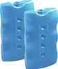 Gio’Style Ice Ole 2x400, Blau, Rechteck, 400 g, 2 Stück(e) Produktbild-Vorschau 5