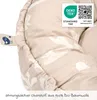 Julius Zöllner Jungle Dream Kuschelnest NIDO "Max" Produktbild-Vorschau 11
