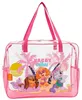 Spin Master Paw Patrol 199948, bolso rosa, color rosa, Vista previa de la imagen del producto 1