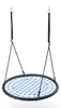 NILS Camp swing NB5038 blu Anteprima dell’immagine prodotto 14