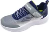 SKECHERS MICROSPEC ADVANCE Grau Produktbild-Vorschau 25
