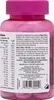 Natures Plus Source of Life Power Teen for Her - 60 Produktbild-Vorschau 3