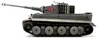 Torro 1112200709, Tank, 1:16 Produktbild-Vorschau 3