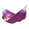 La Siesta - Single-Hängematte Orquidea 21406174001 Produktbild-Vorschau 6