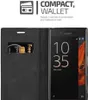 Cadorabo cover per Sony Xperia X COMPACT cover protettiva Anteprima dell’immagine prodotto 7